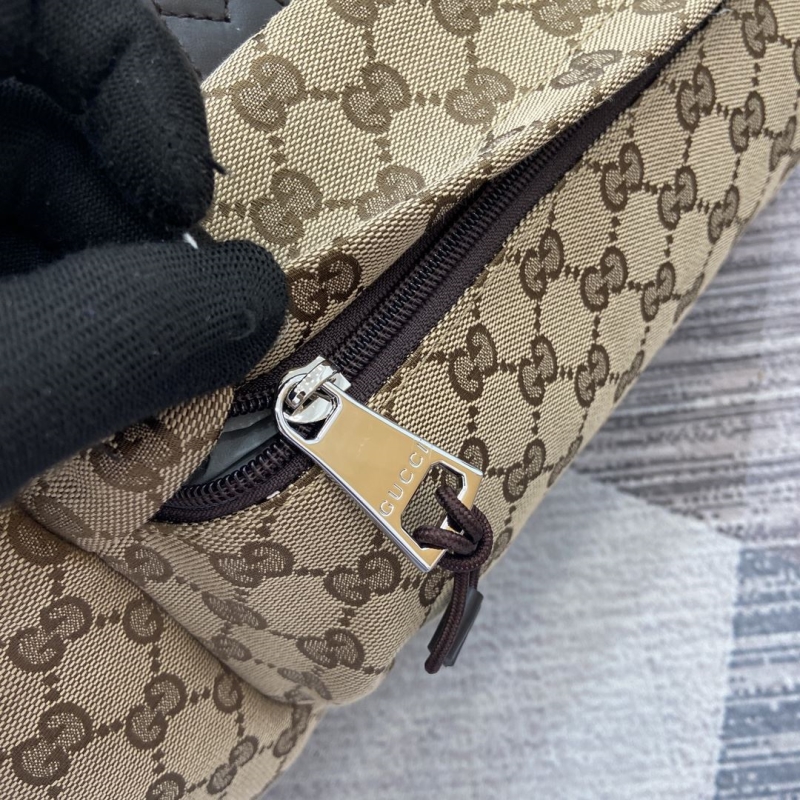 Gucci Top Handle Bags